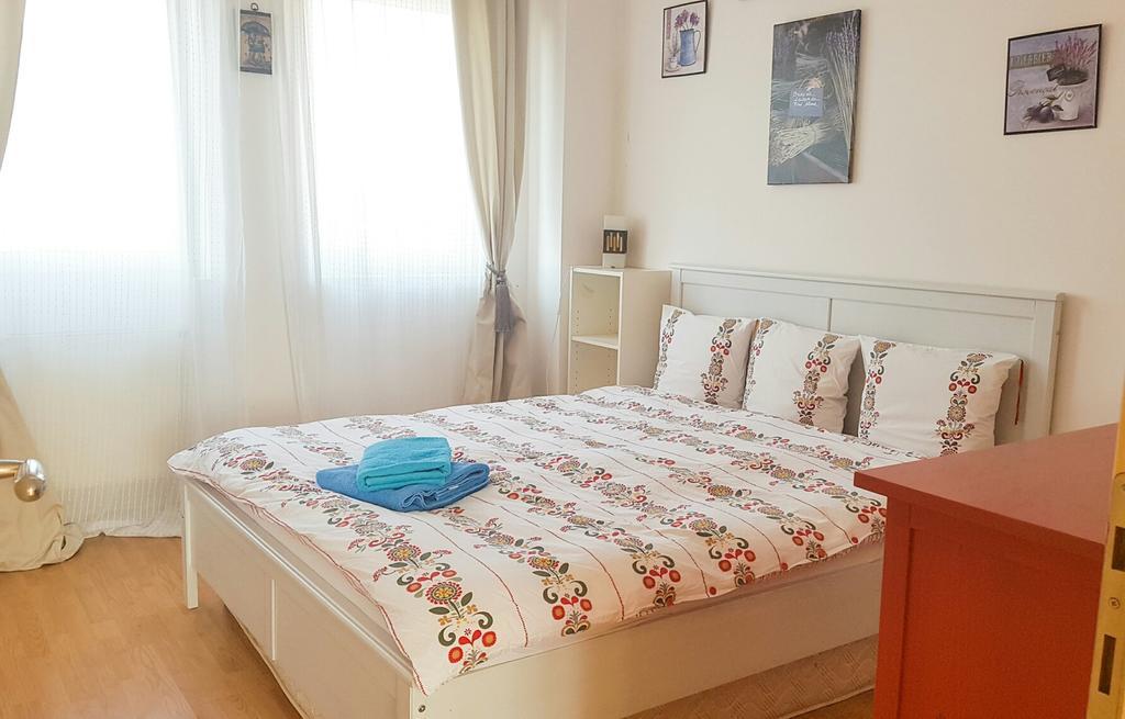 Little Bucharest Old Town Hostel Extérieur photo