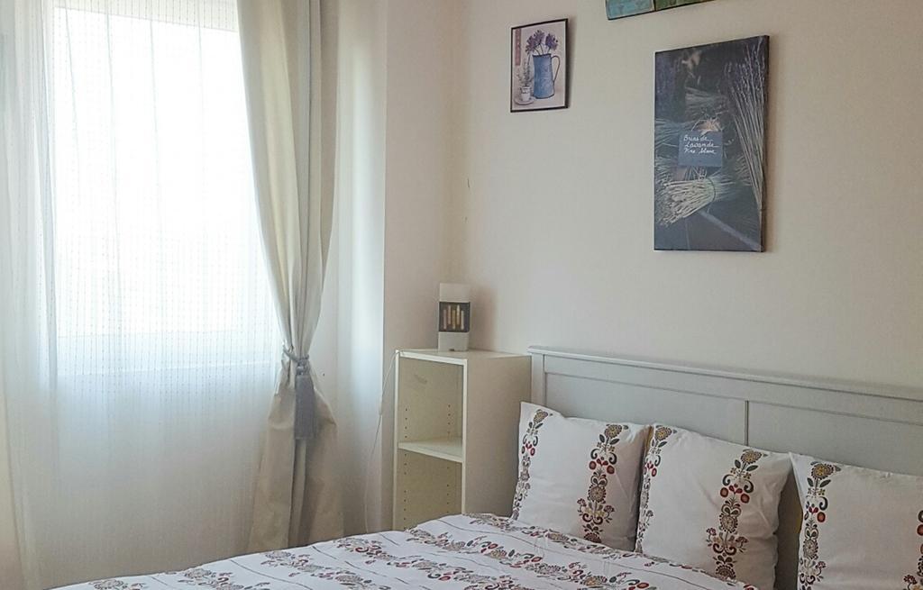 Little Bucharest Old Town Hostel Extérieur photo