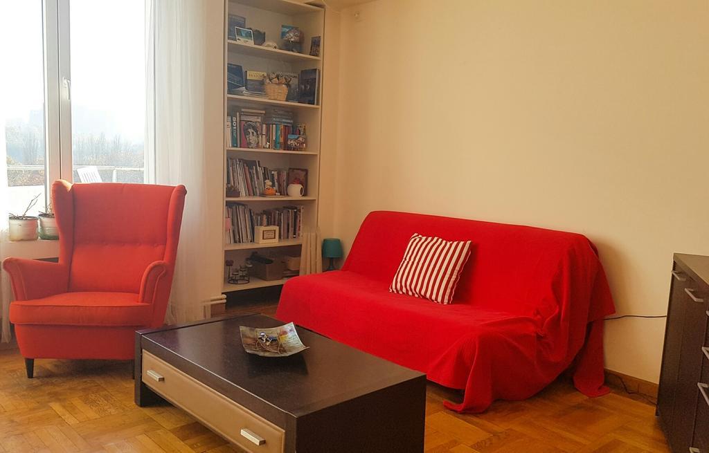 Little Bucharest Old Town Hostel Extérieur photo