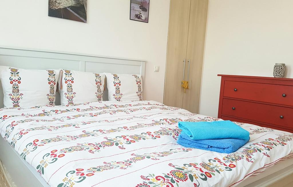Little Bucharest Old Town Hostel Extérieur photo