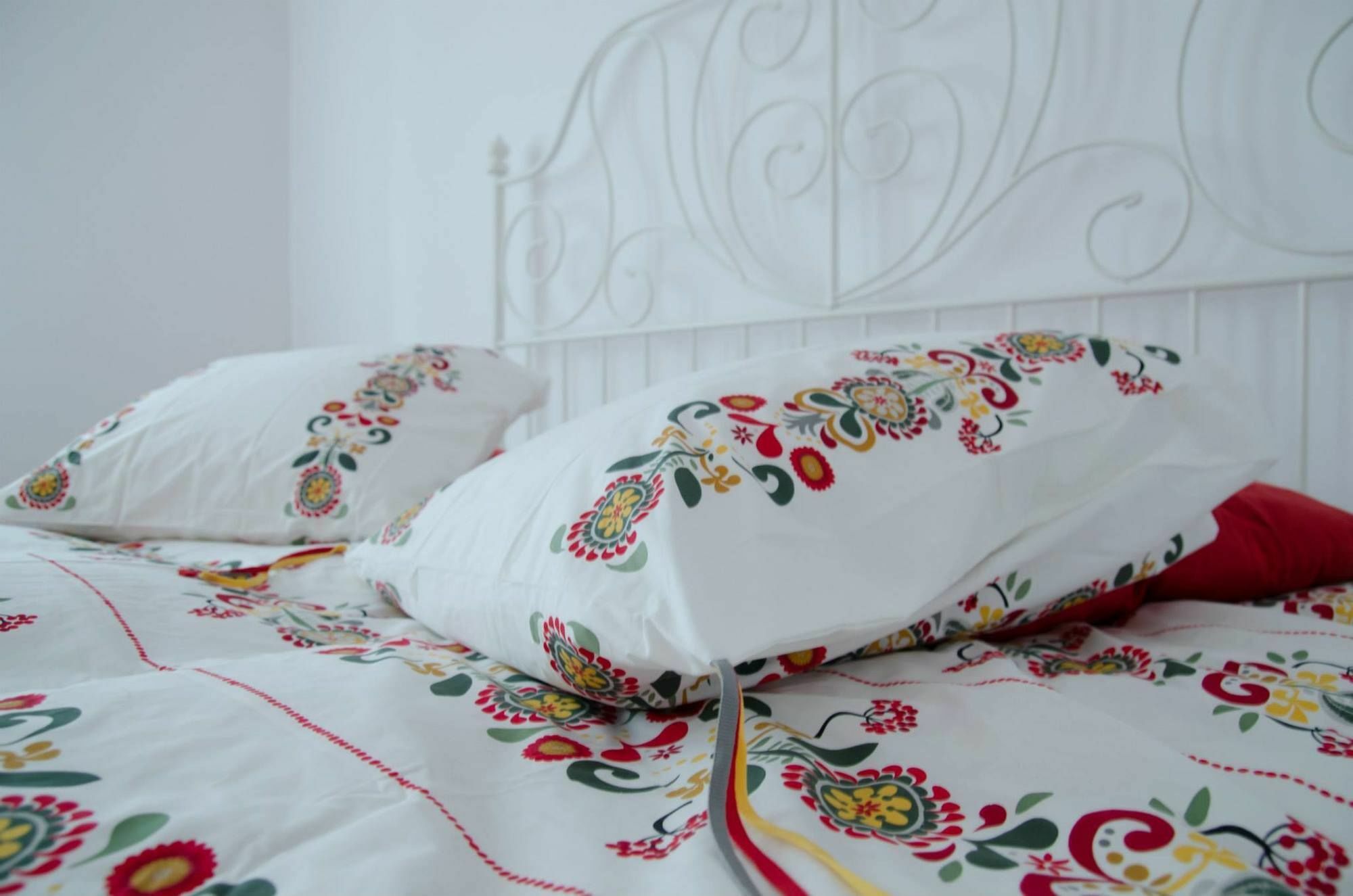 Little Bucharest Old Town Hostel Extérieur photo