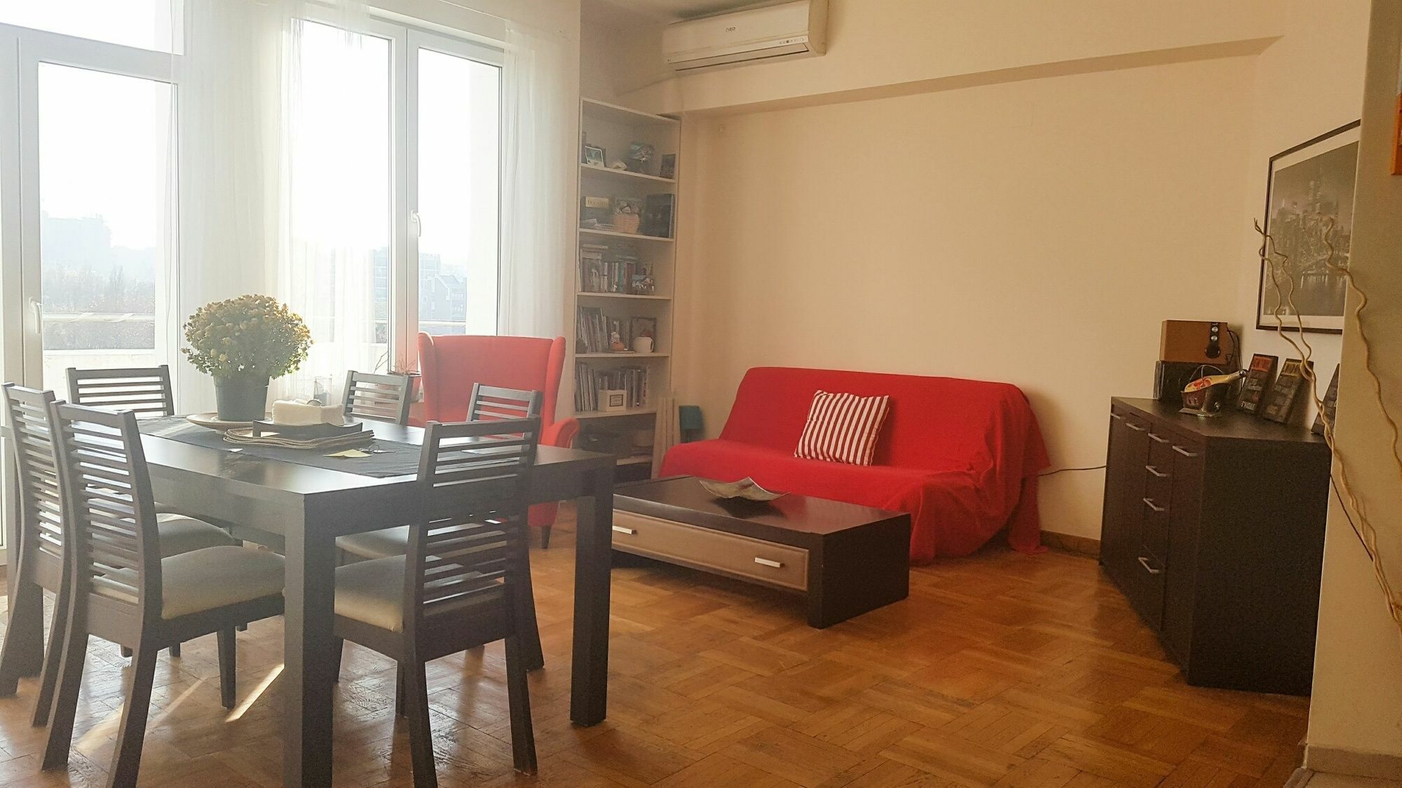 Little Bucharest Old Town Hostel Extérieur photo